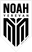 FC Noah B