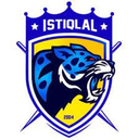Al Istiqlal (nữ)