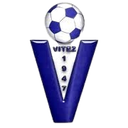 FK Vitez
