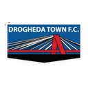 Drogheda Town FC