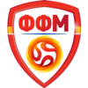 U17 Bắc Macedonia