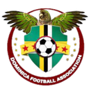 Dominica (nữ)