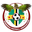 Dominica (nữ)