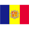 U17 Andorra