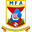 U23 Mauritius
