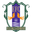 Ehime FC (nữ)