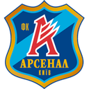 Arsenal Kyiv