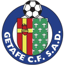 Getafe CF Youth
