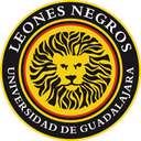 Leones Negros de la U. de G.