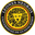 Leones Negros de la U. de G.