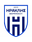 Iraklis Thermaikou