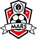 Taoyuan Mars (nữ)