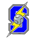 California storm (nữ)