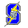 California storm (nữ)