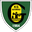 GKS Katowice