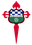 Racing de Ferrol