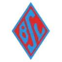 Blumenthaler SV