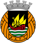 Rio Ave (nữ)