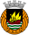 Rio Ave (nữ)