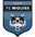Tallinna Wolves