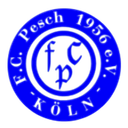 FC Pesch 1956