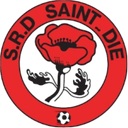 Saint-Die