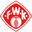 Würzburger Kickers