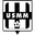 US Moutfort/Medingen