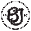 Bronderslev IF