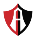 Atlas U19