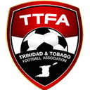 U20 Trinidad và Tobago