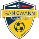 San Gwann FC (nữ)