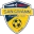 San Gwann FC (nữ)