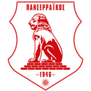 Panserraikos F.C.