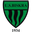 US Biskra U21