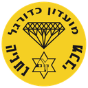 Bnot Netanya (nữ)