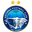 Enyimba