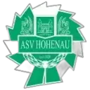ASV Hohenau