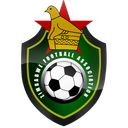 Zimbabwe