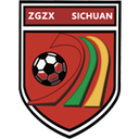 Sichuan (nữ)