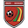 Sichuan (nữ)