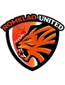 Romklao United