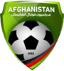 U17 Afghanistan