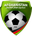 U17 Afghanistan