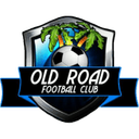 Old Road FC