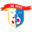 Vitez