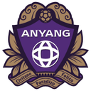 FC Anyang U18