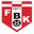 FBK Karlstad