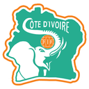 U20 Bờ Biển Ngà