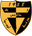 Darnes SC